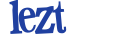 Click to change